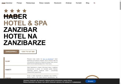 SWOJSKIE JADŁO Krzysztof Dąbrowski